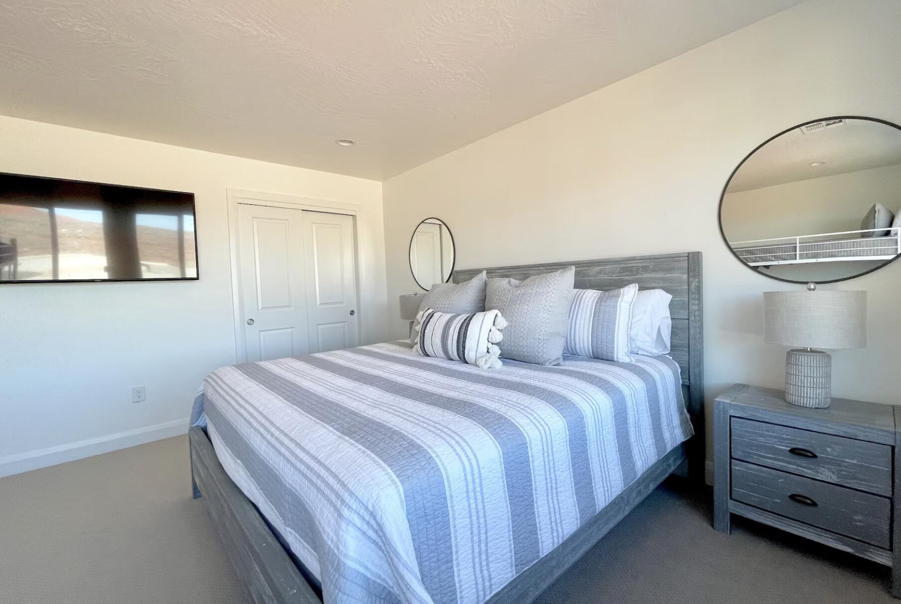 1347 Paseos Street Washington, UT 84780 - Photo 28 of 39 Screen Shot 2026-04-21 at 8.20.11 PM