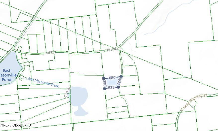 L25 Blueberry Road Sidney Center, NY 13839 - Photo 8 of 8 Screenshot 2023-08-25 110428