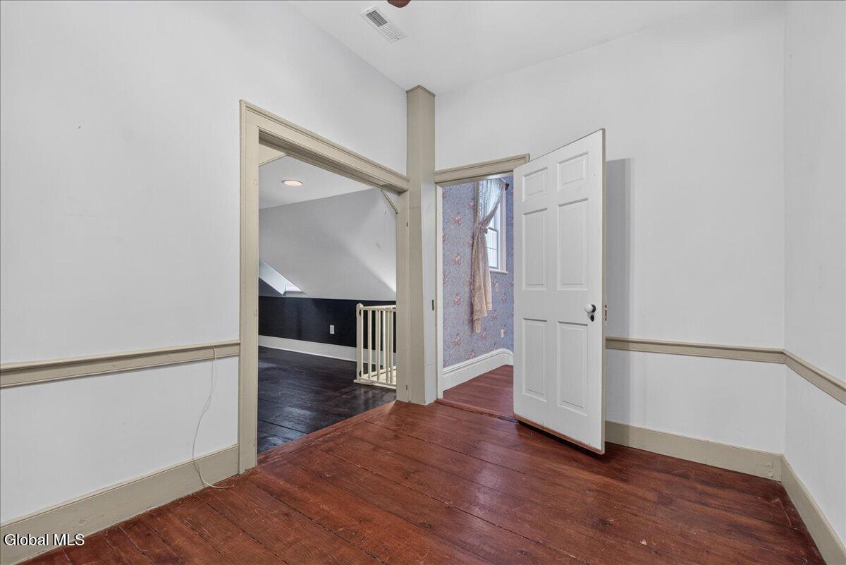 254 Juniper Swamp Road Salem, NY 12873 - Photo 30 of 56 23-254 Juniper Swamp Rd-23
