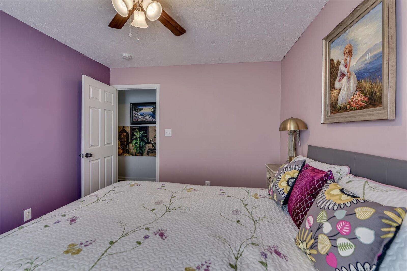 314 Beryl Drive Aiken, SC 29803 - Photo 17 of 25