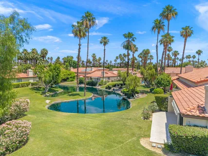 $411,900 | 130 Willow Lake Drive, Palm Desert, CA 92260