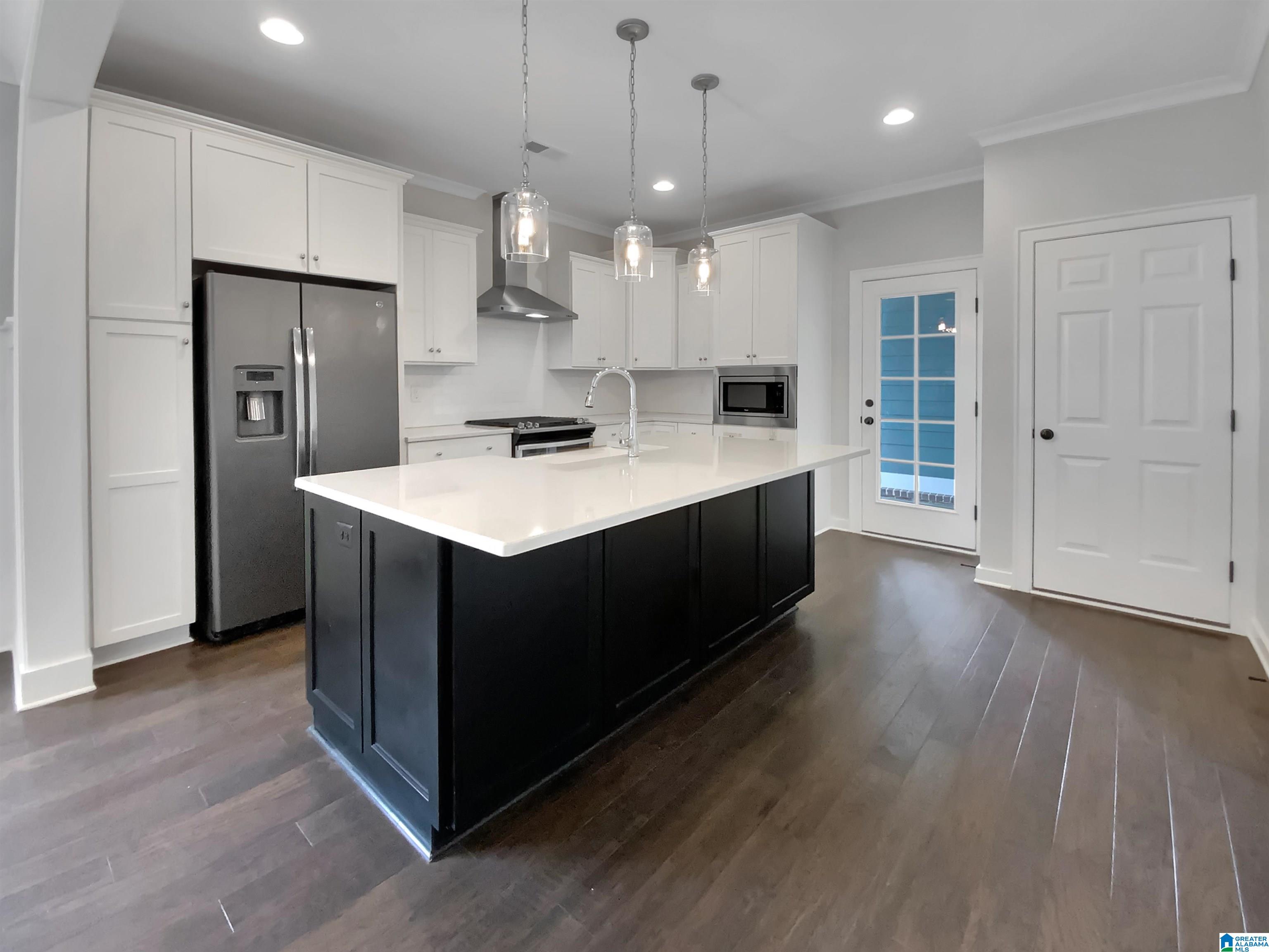 2625 Montauk Road Birmingham, AL 35226 - Photo 6 of 22