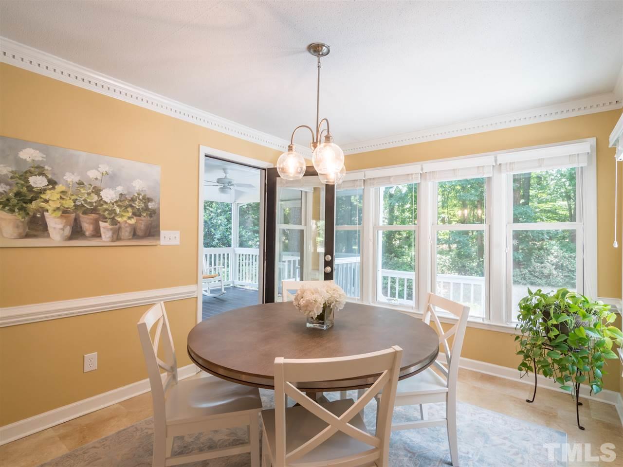 2321 Pastille Lane Raleigh, NC 27612 - Photo 13 of 30