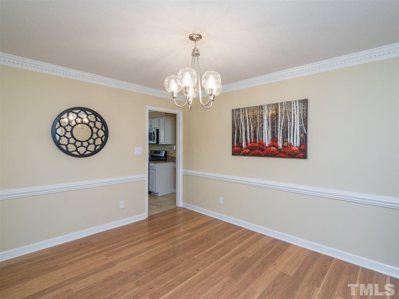 2321 Pastille Lane Raleigh, NC 27612 - Photo 17 of 30