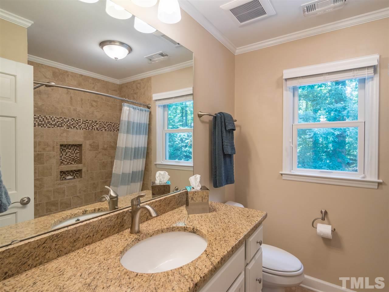 2321 Pastille Lane Raleigh, NC 27612 - Photo 25 of 30