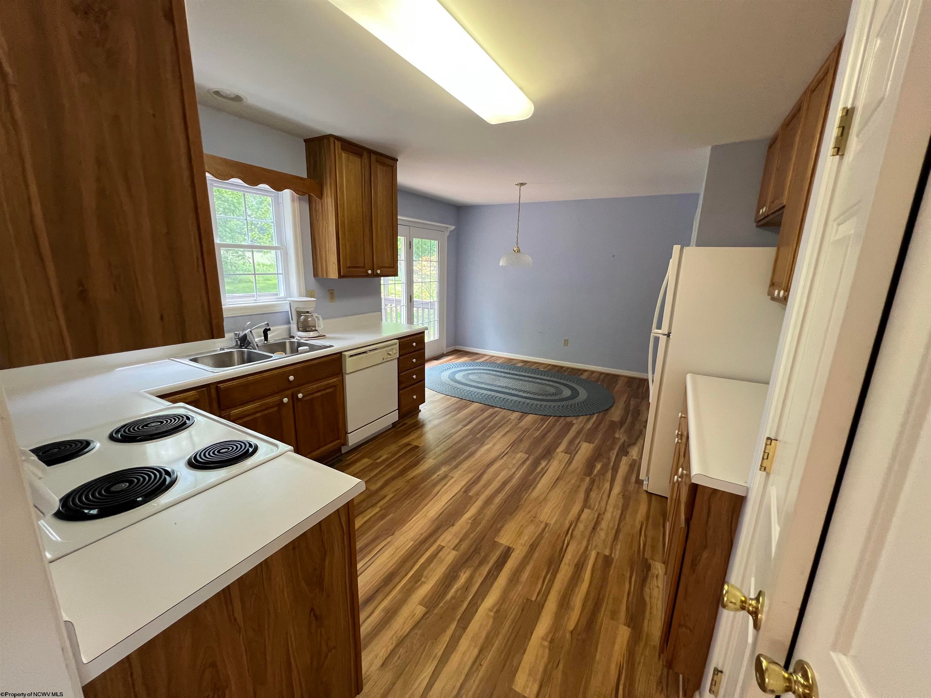 173 Edgewood Ests Road Beverly, WV 26253 - Photo 37 of 50 Gallery Image 37