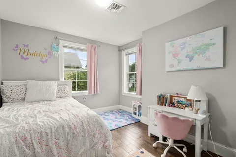 $775,000 | 14 Adams Street, Unit 14, Medfield, MA 02052