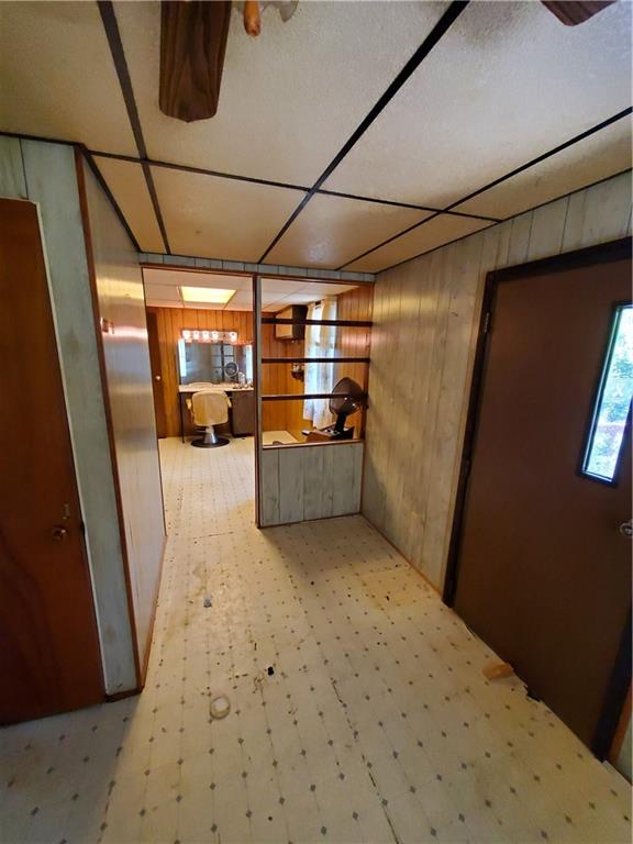378 Jamisonville Road Butler, PA 16001 - Photo 14 of 25 Gallery Image 14