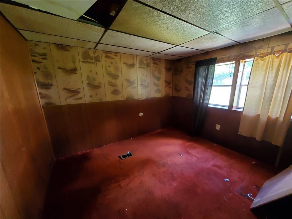 378 Jamisonville Road Butler, PA 16001 - Photo 22 of 25 Gallery Image 22