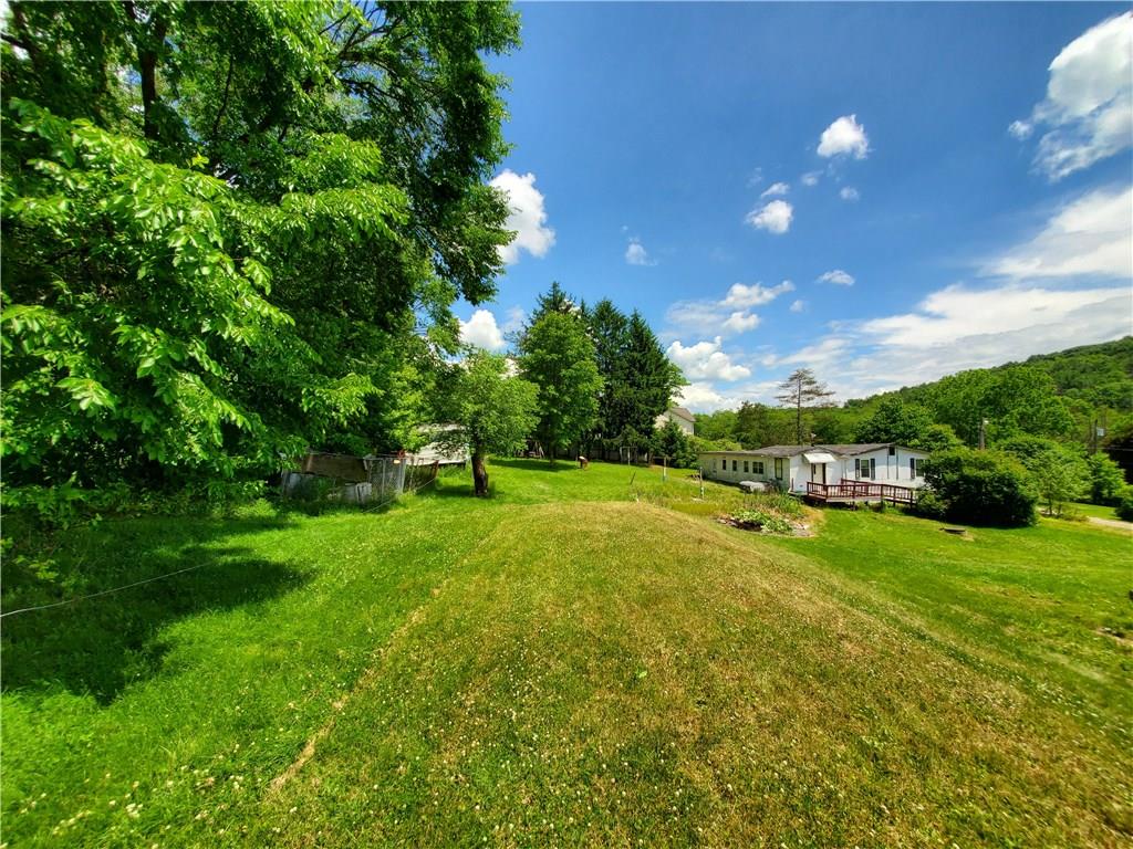 378 Jamisonville Road Butler, PA 16001 - Photo 8 of 25 Gallery Image 8