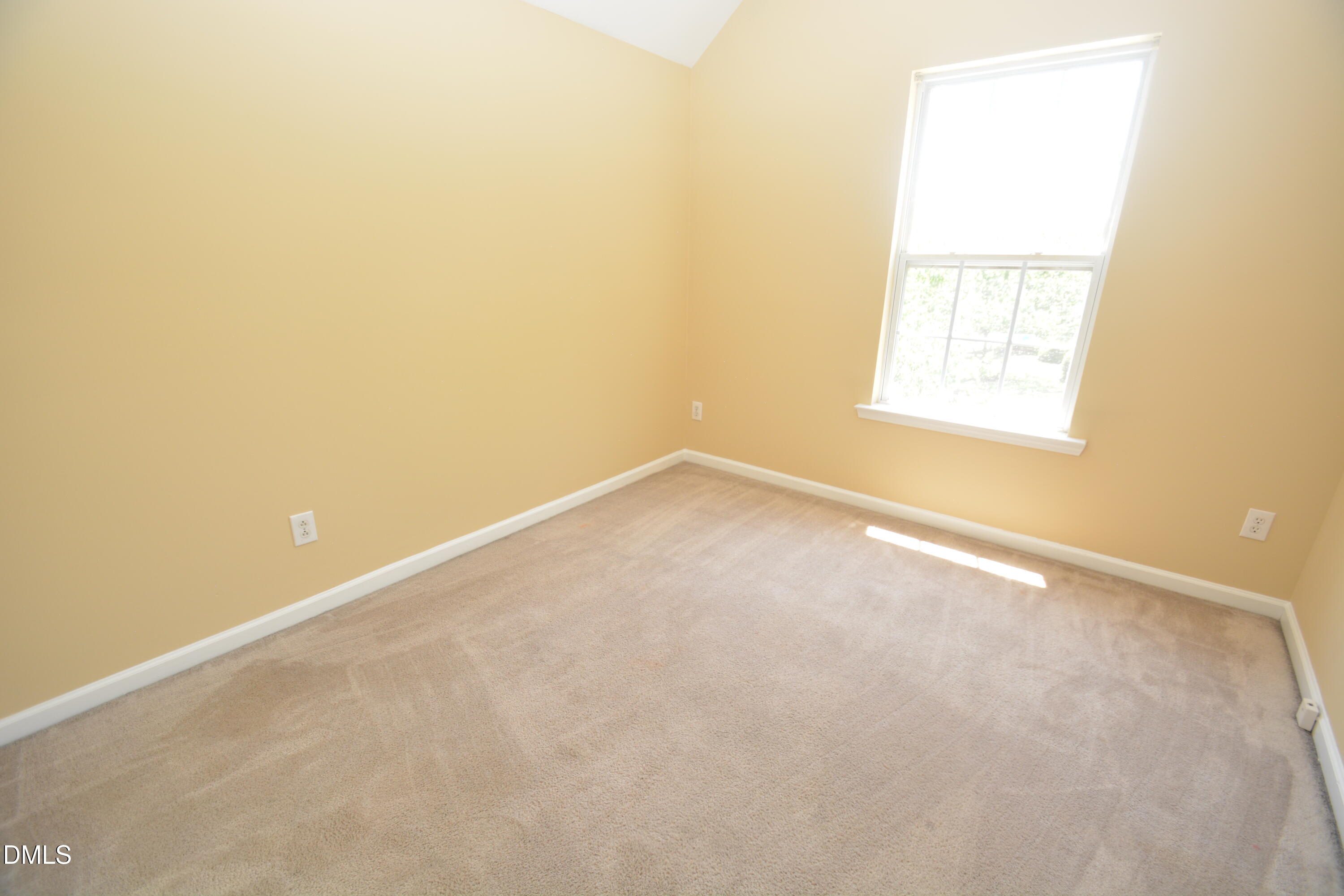 2500 Boulder Ridge Drive Raleigh, NC 27610 - Photo 11 of 15 DSC_0310