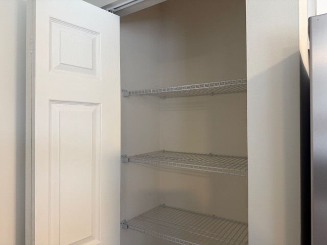 588 Nantucket Way, Unit 2 Island Lake, IL 60042 - Photo 11 of 29 a view of closet