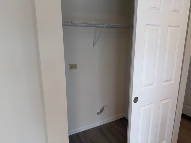 588 Nantucket Way, Unit 2 Island Lake, IL 60042 - Photo 12 of 29 a view of a small space