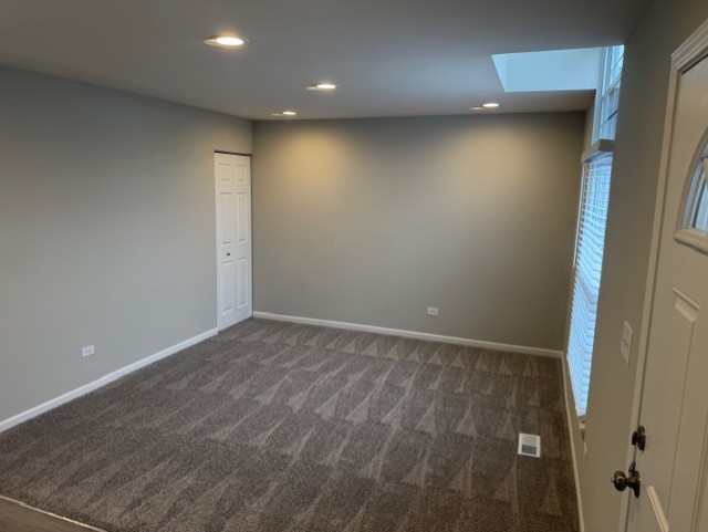 588 Nantucket Way, Unit 2 Island Lake, IL 60042 - Photo 14 of 29