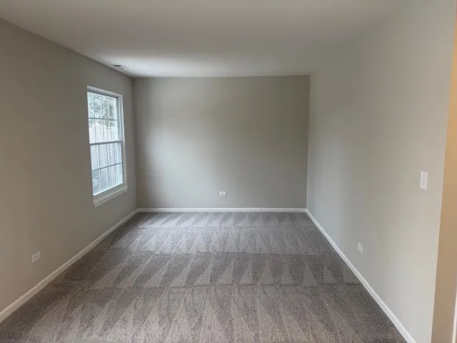 $249,000 | 588 Nantucket Way, Unit 2, Island Lake, IL 60042