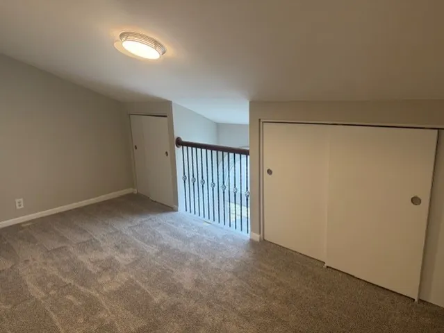 $249,000 | 588 Nantucket Way, Unit 2, Island Lake, IL 60042