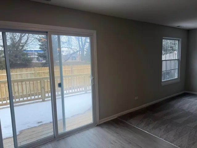 $249,000 | 588 Nantucket Way, Unit 2, Island Lake, IL 60042