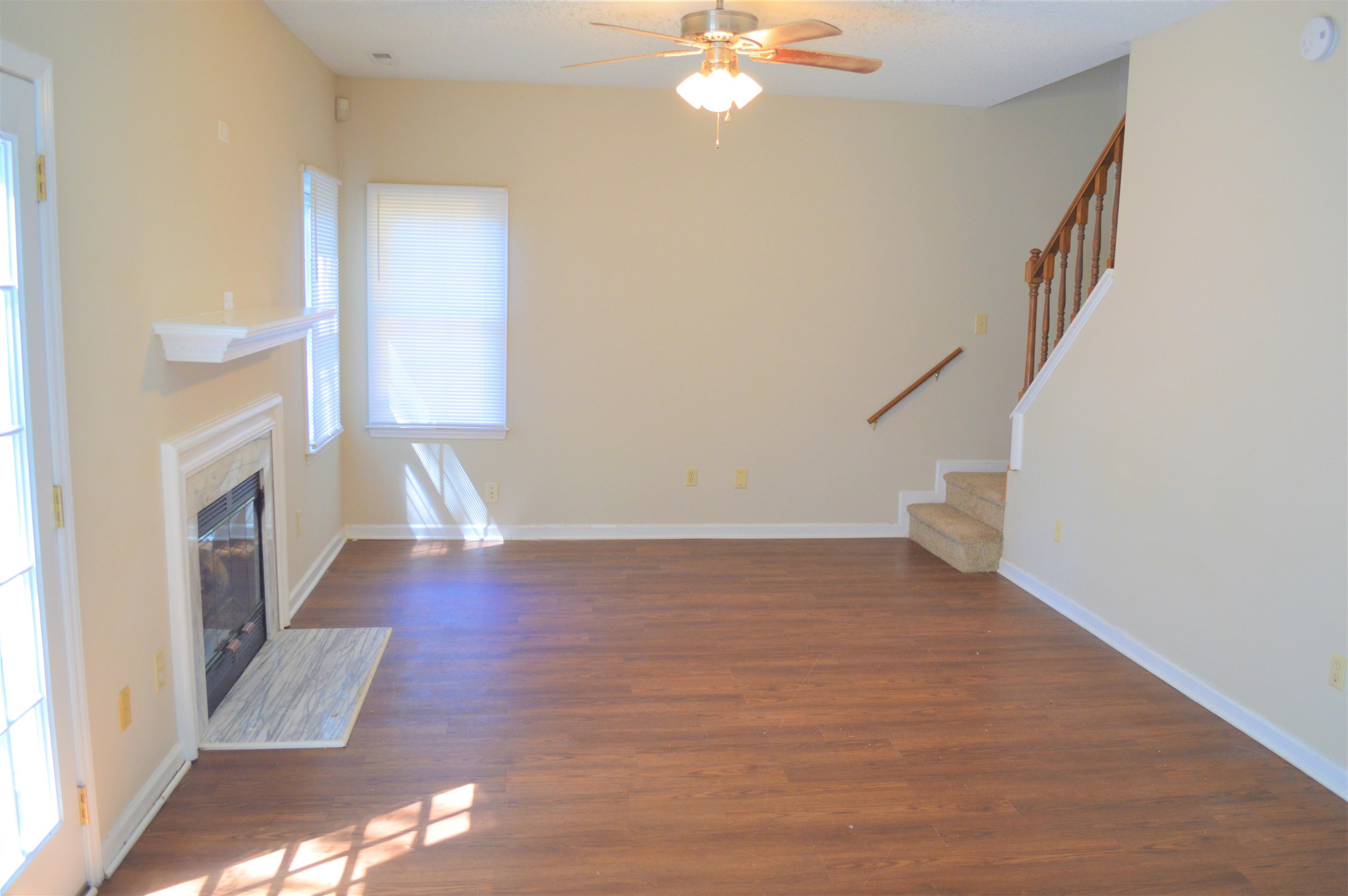 4513 River Edge Drive Raleigh, NC 27604 - Photo 9 of 25 Photo 9