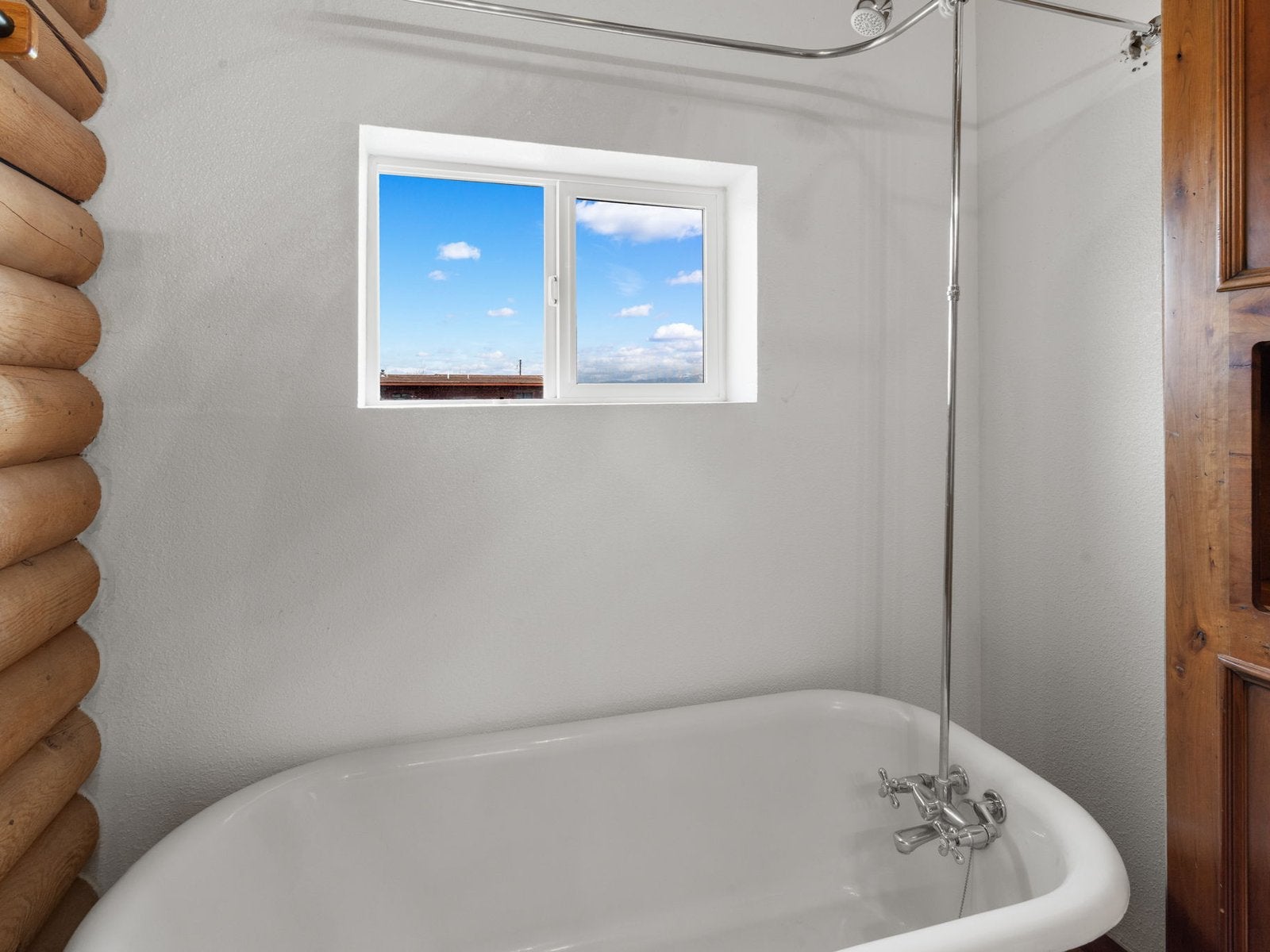 77300 Gallatin Road Bozeman, MT 59718 - Photo 34 of 98 Gallery Image 34