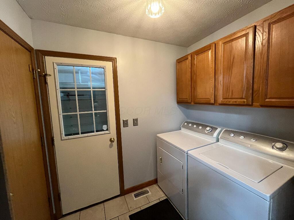 1372 Tera Alta Road Columbus, OH 43207 - Photo 37 of 40 36
