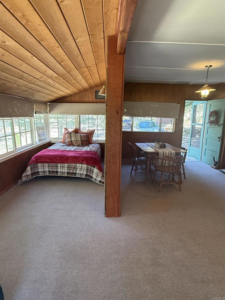 9150- Pine Creek Road, Unit 37 Pine Valley, CA 91962 - Photo 12 of 47