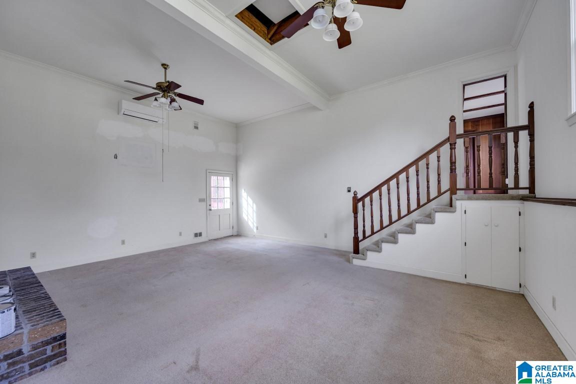 2937 Green Valley Road Birmingham, AL 35243 - Photo 19 of 34