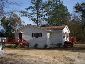 1321 New Bridge Road Aiken, SC 29805 - Photo 1 of 1 Main View