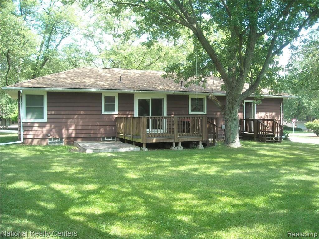 101 Arizona Avenue Rochester Hills, MI 48309 - Photo 4 of 16