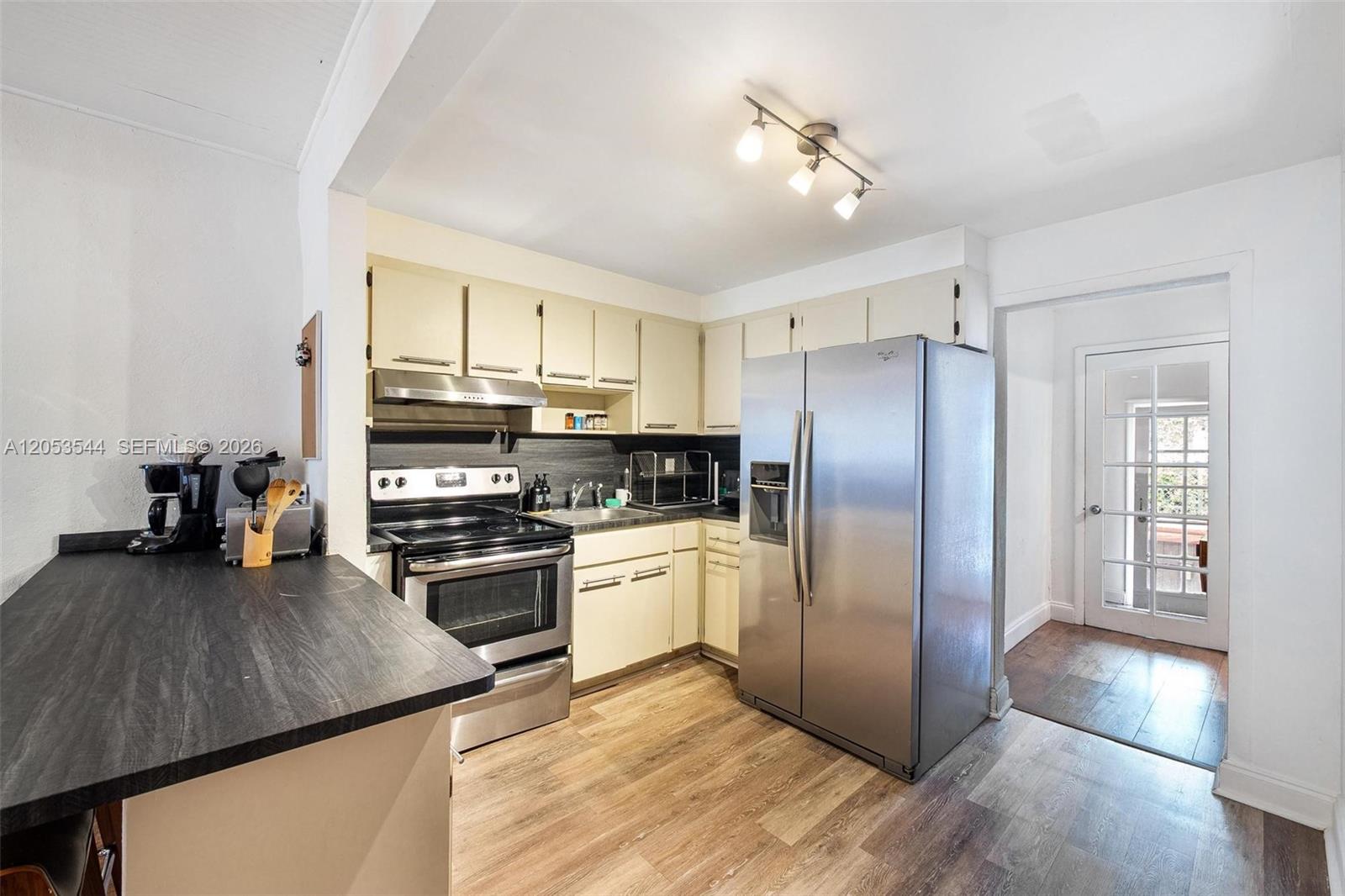 3629 Southwest 12th Street, Unit A Miami, FL 33135 - Photo 30 of 31