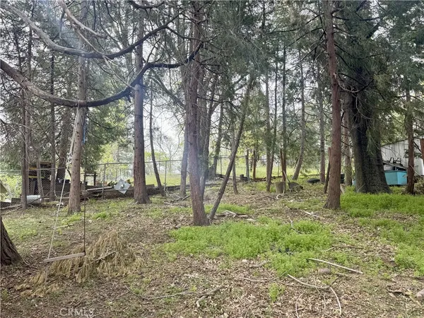 $221,500 | 197 Western Drive, Cedar Glen, CA 92321