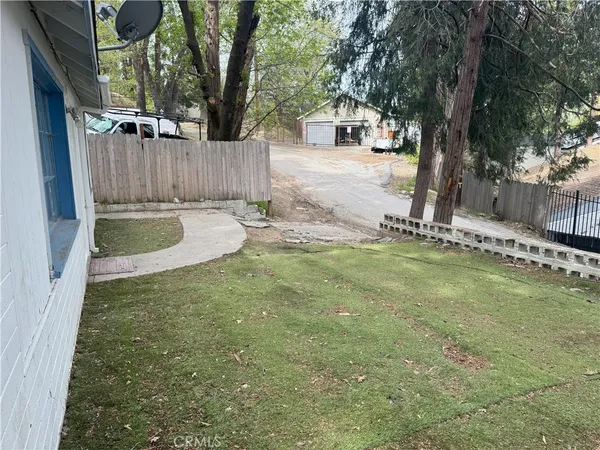 $221,500 | 197 Western Drive, Cedar Glen, CA 92321