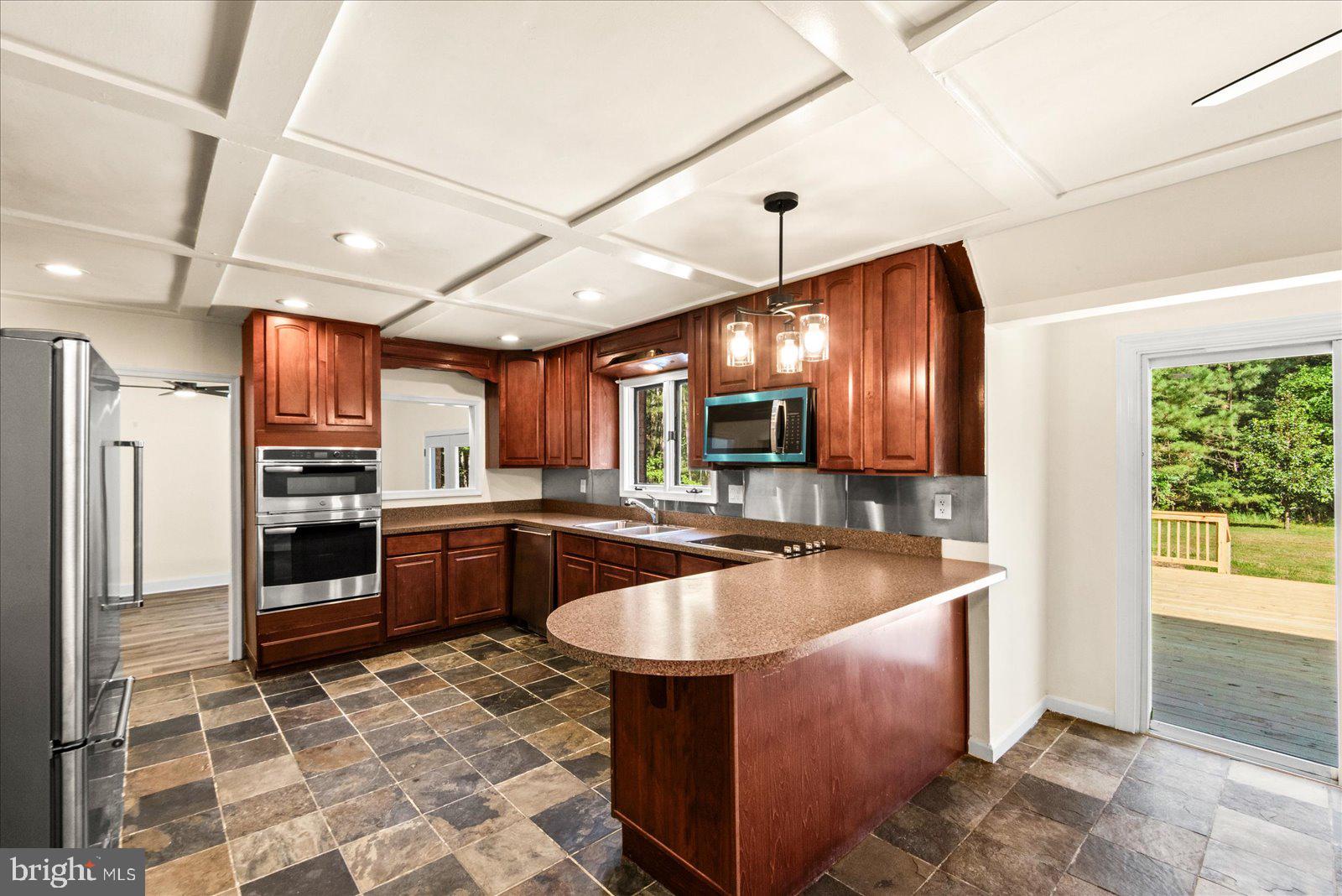 2355 Mathias Point Road King George, VA 22485 - Photo 20 of 88 Gallery Image 20