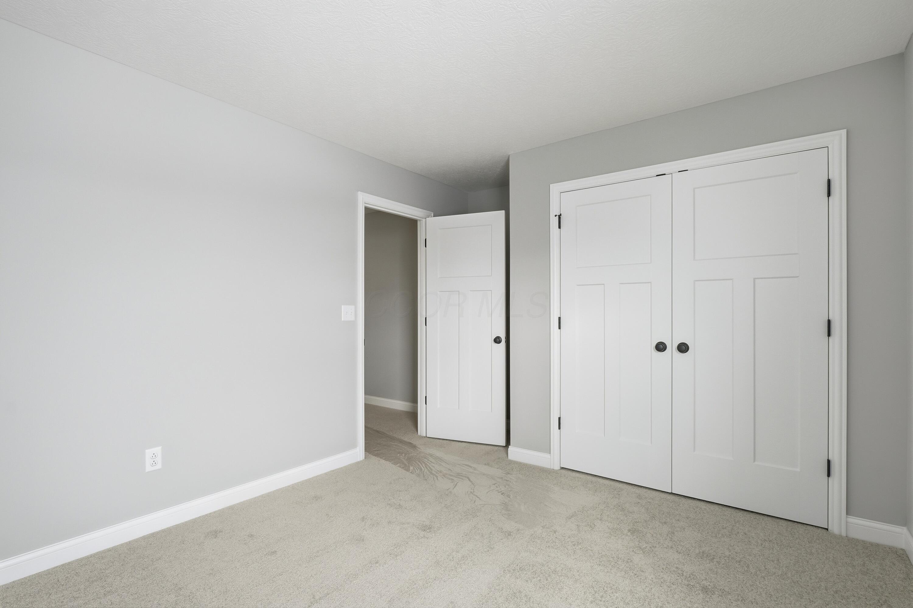 3035 Brian Way Delaware, OH 43015 - Photo 25 of 47 Bedroom