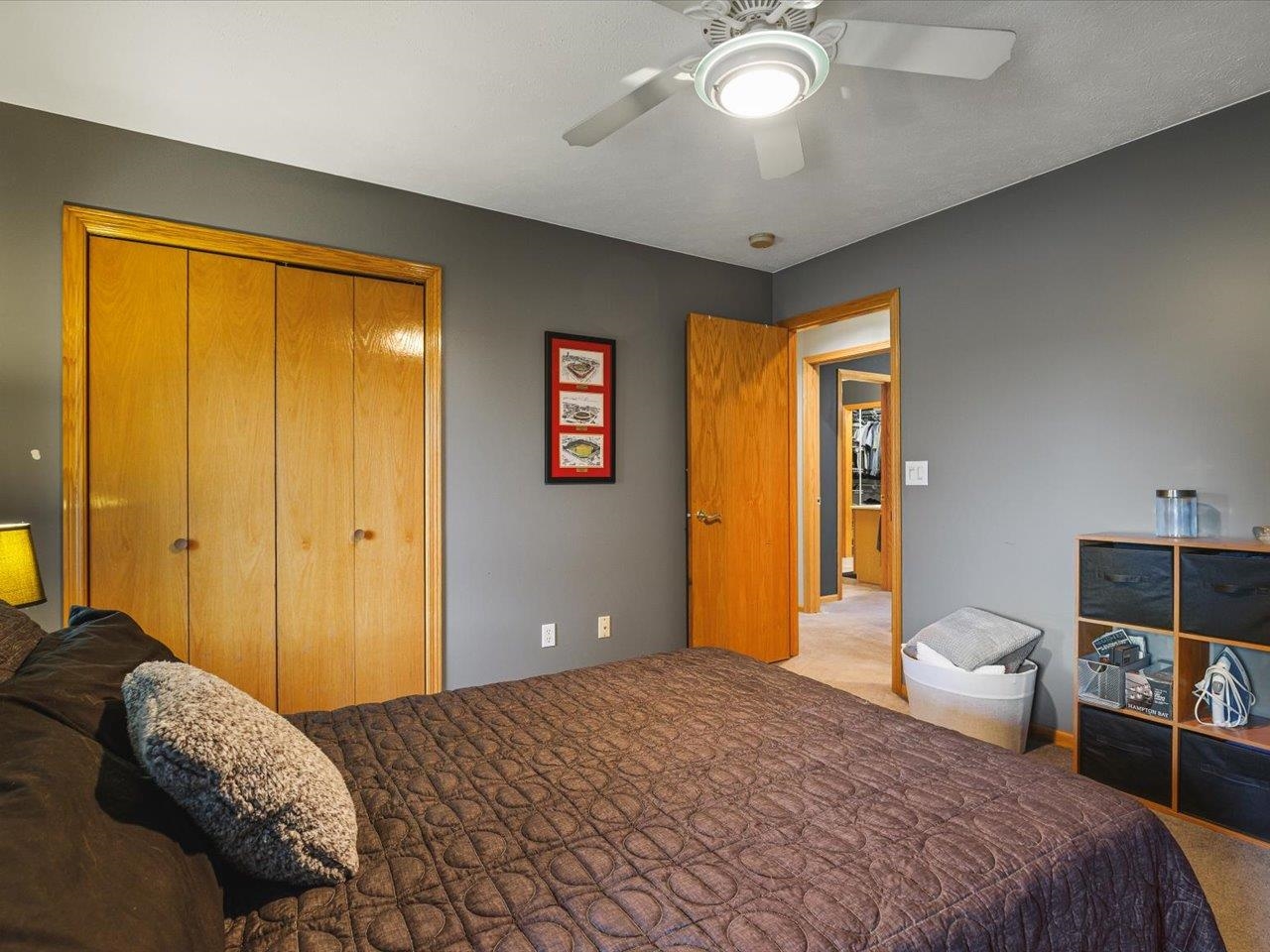 7723 Bridlewood Road Caledonia, IL 61011 - Photo 26 of 42 Gallery Image 26