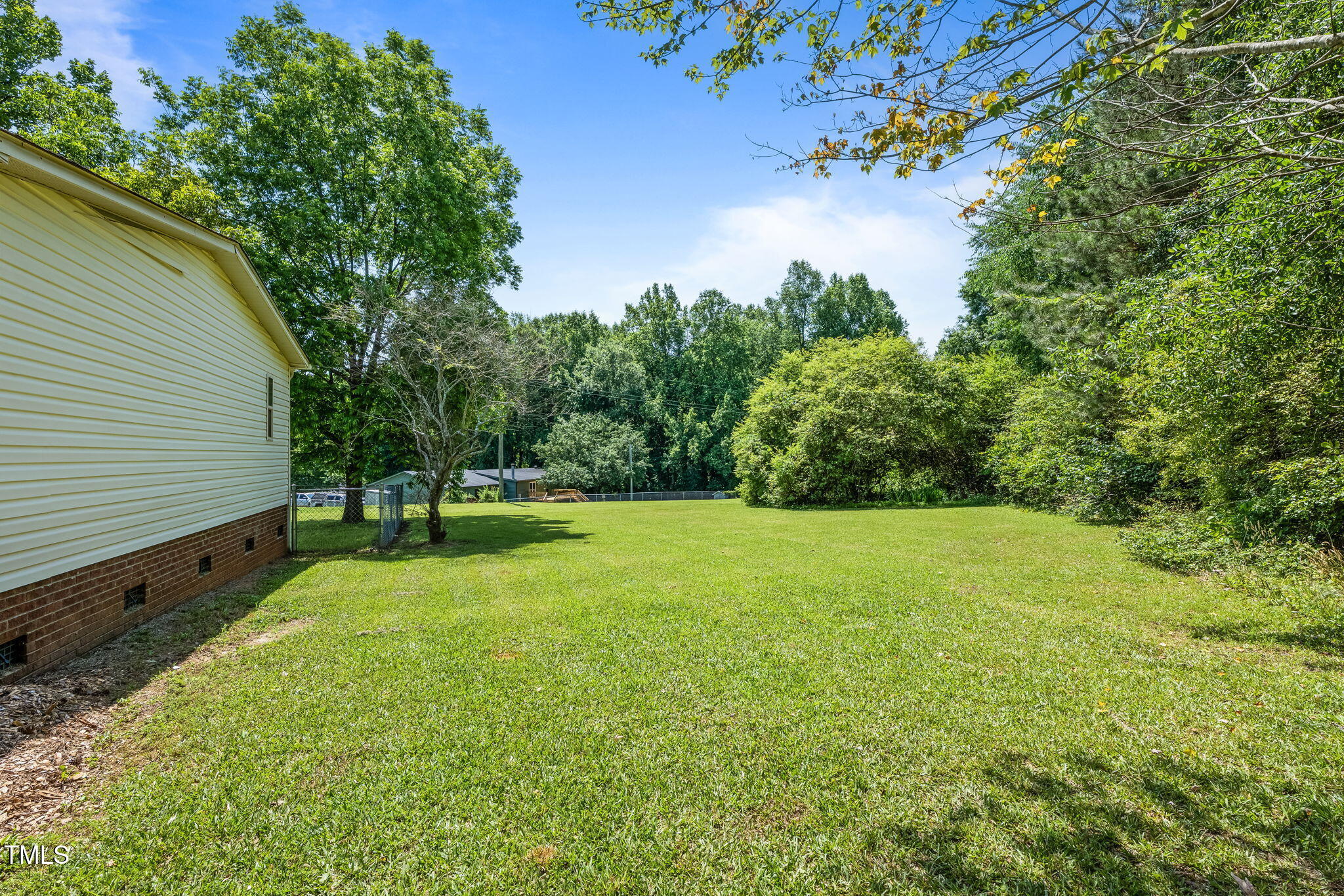 496 Creech Johnson Road Zebulon, NC 27597 - Photo 36 of 42 5-web-or-mls-P1483530