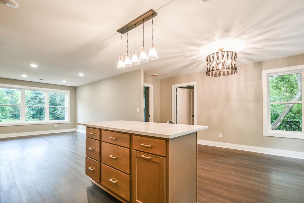 5436 Rowland Road Minnetonka, MN 55343 - Photo 7 of 23