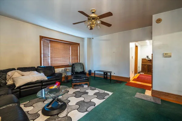 $139,900 | 35457 Brush Street, Wayne, MI 48184