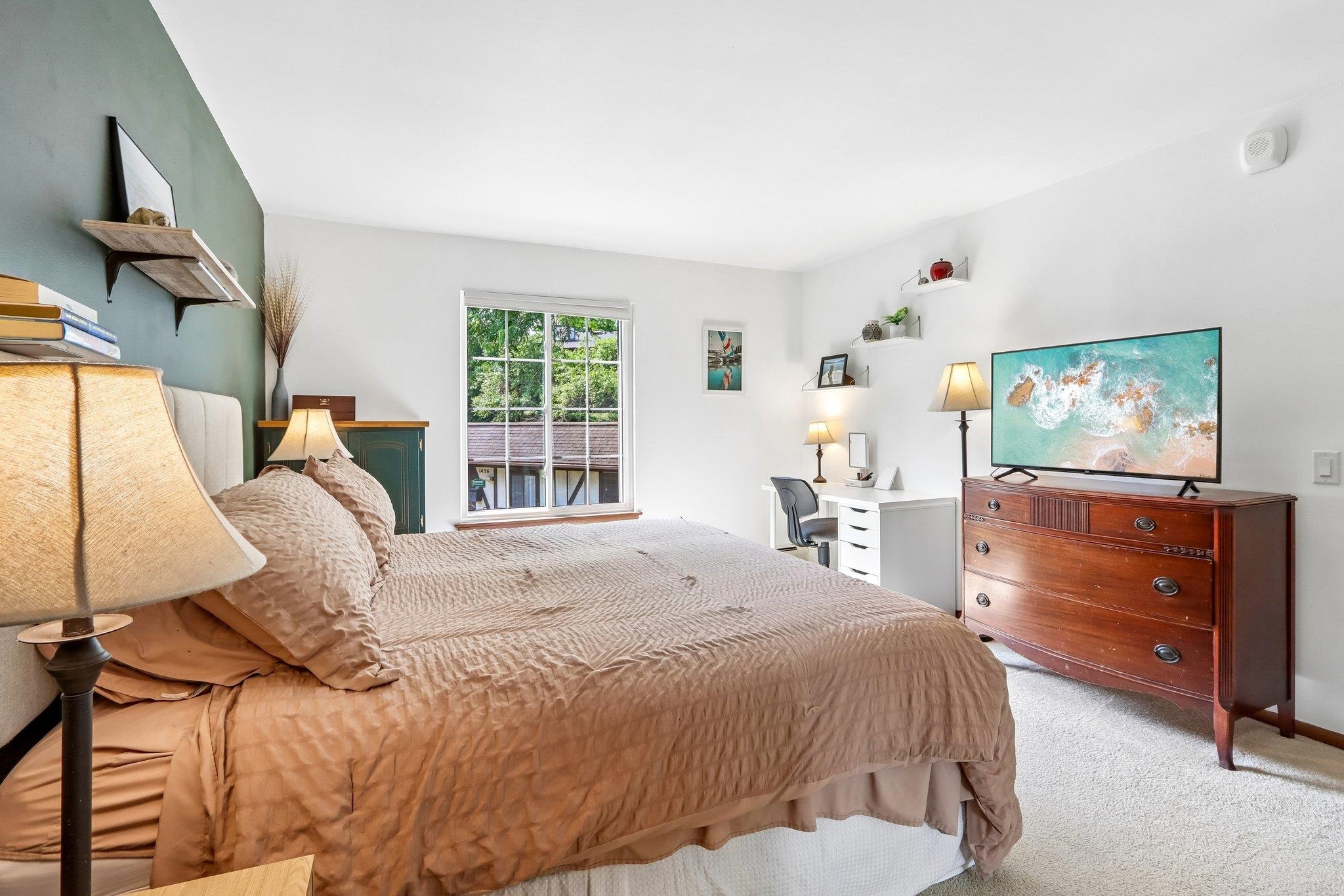 1418 Wheeler Road, Unit H Madison, WI 53704 - Photo 24 of 35 Gallery Image 24