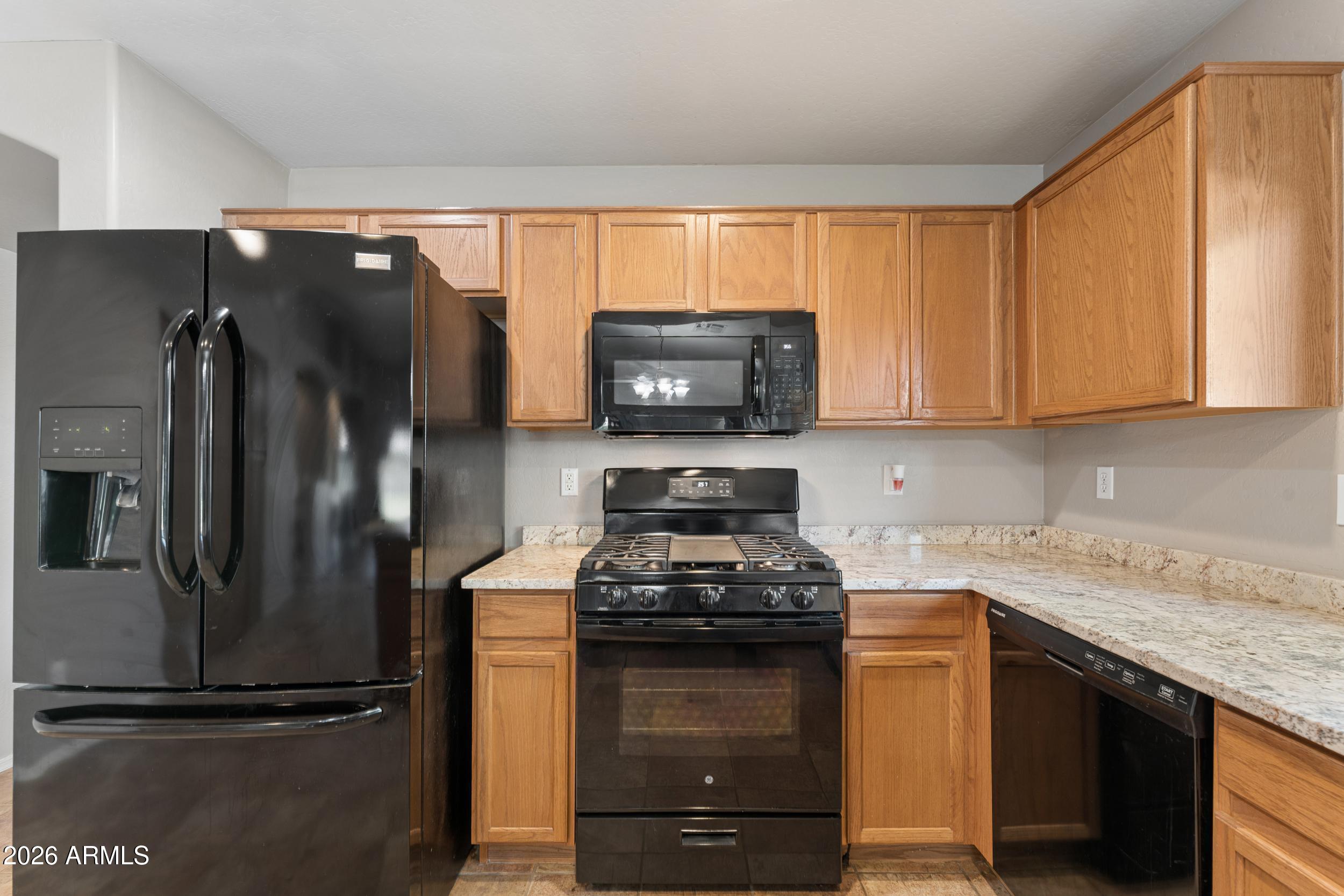 3505 East Phelps Street Gilbert, AZ 85295 - Photo 21 of 42 21