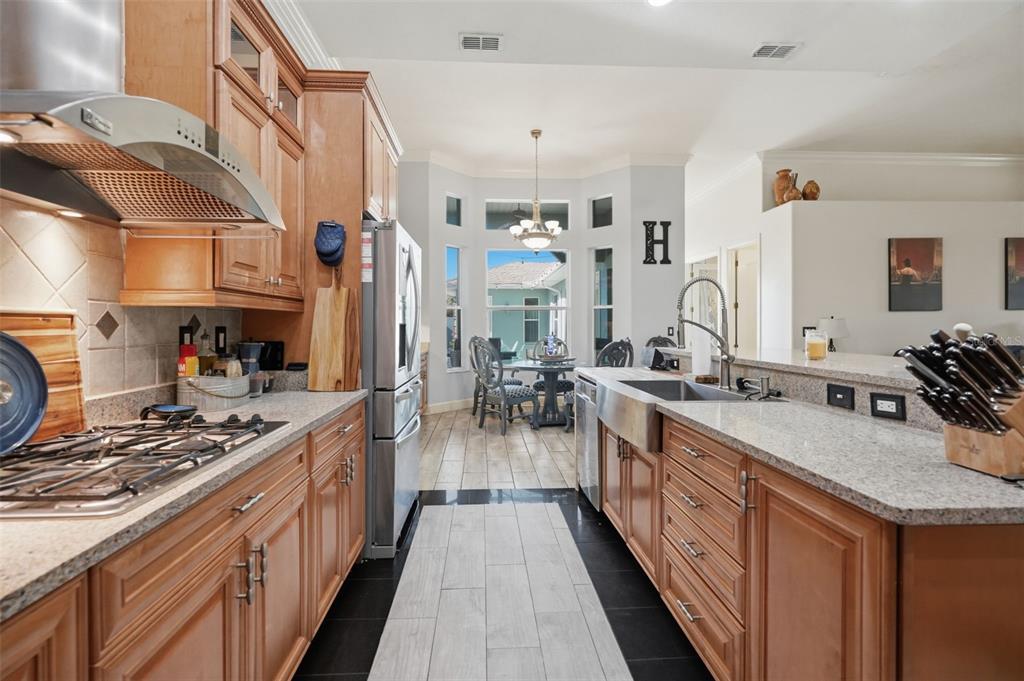 10030 Orchard Way Spring Hill, FL 34608 - Photo 27 of 72