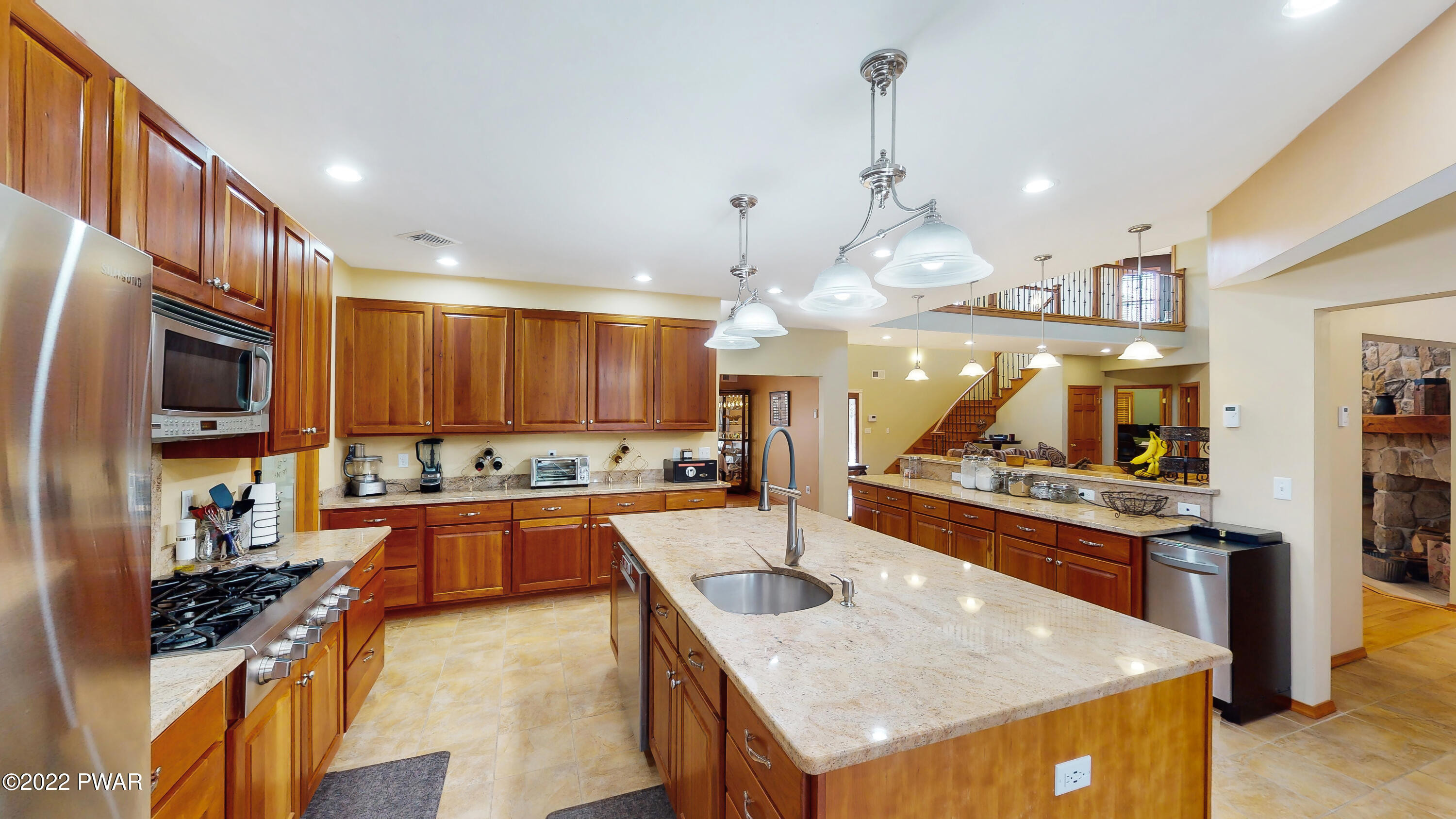 523 Maple Ridge Drive Hawley, PA 18428 - Photo 38 of 87