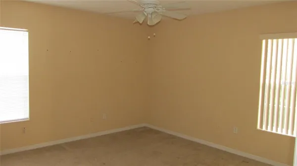 close up of a window in a room