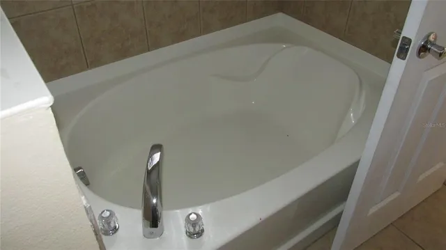 $2,395 | 9735 Fenrose Terrace, Orlando, FL 32827