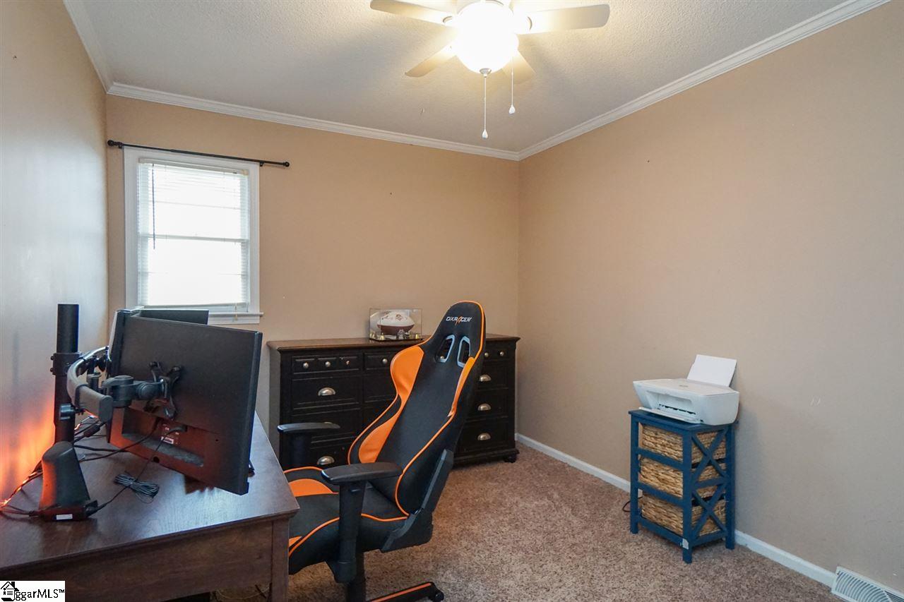 306 Westchester Road Easley, SC 29640 - Photo 14 of 20