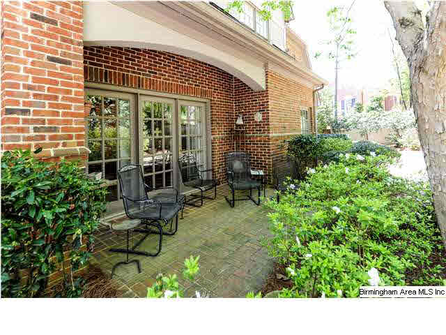 2 Country Club Terrace, Unit 2 Birmingham, AL 35213 - Photo 26 of 28