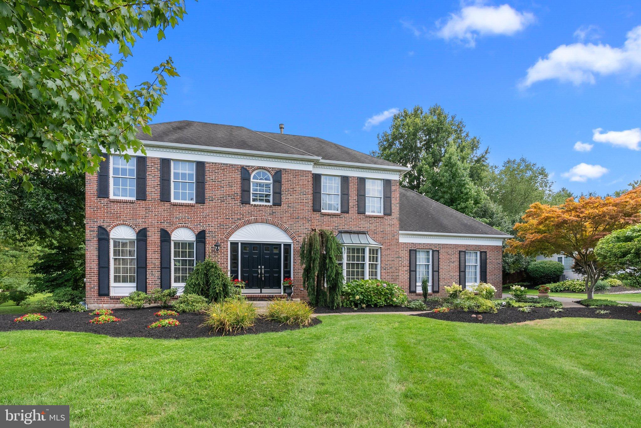 1420 Ridgewood Lane