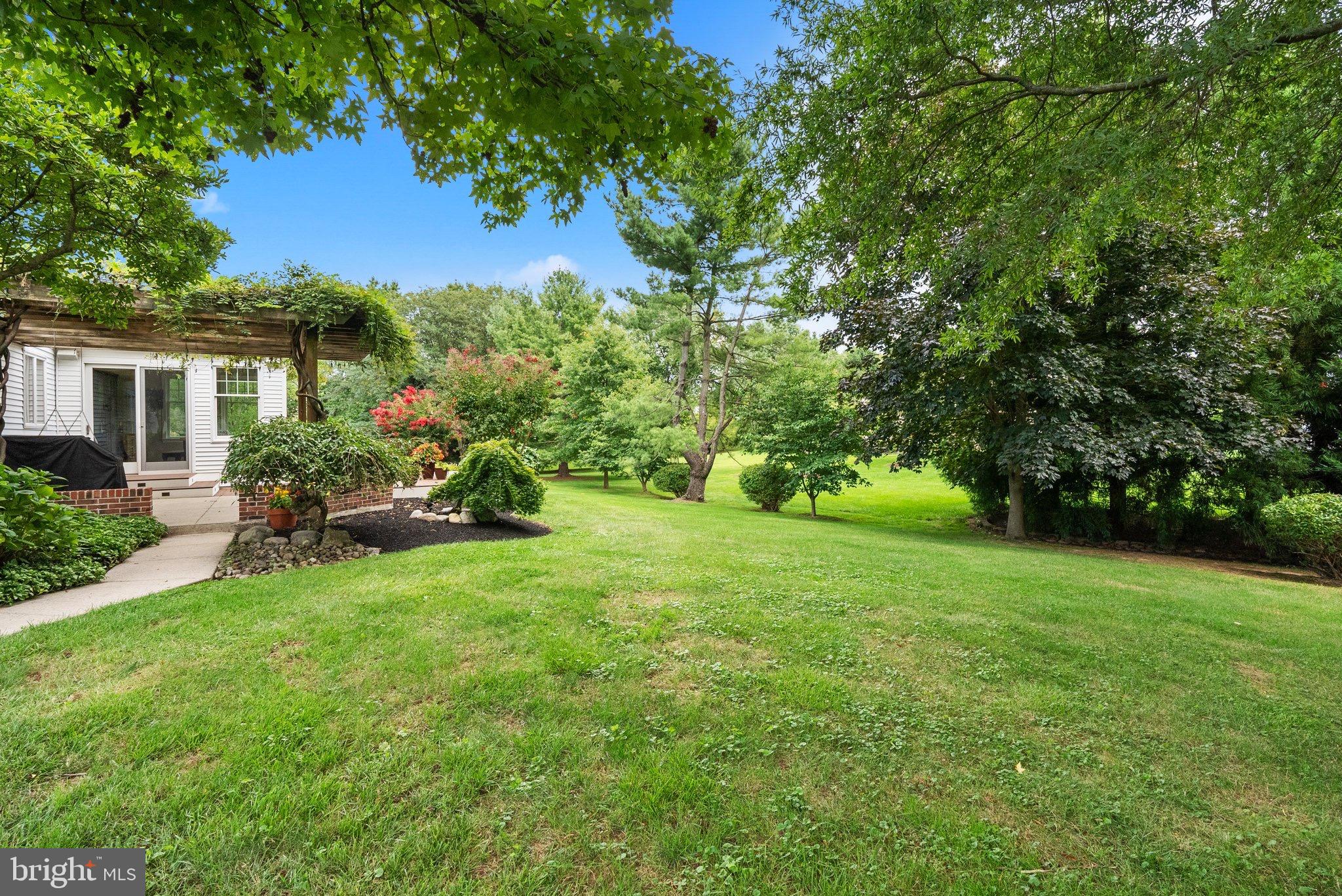1420 Ridgewood Lane Newtown, PA 18940 - Photo 44 of 47 Gallery Image 44