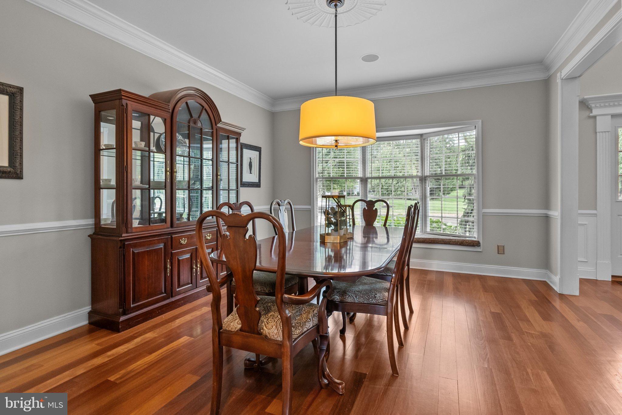 1420 Ridgewood Lane Newtown, PA 18940 - Photo 9 of 47 Gallery Image 9