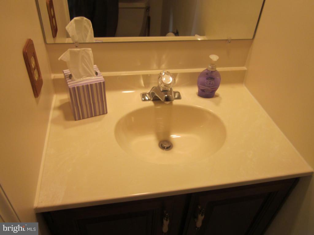 210 Springville Road Mount Joy, PA 17552 - Photo 11 of 46 Gallery Image 11