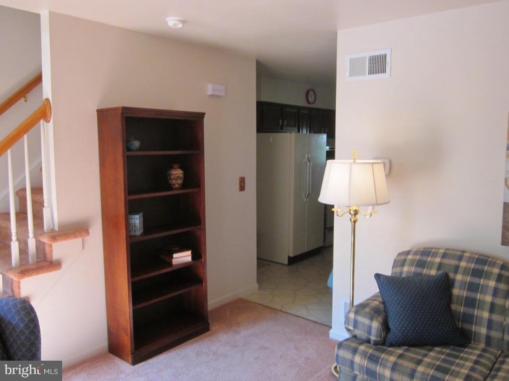 210 Springville Road Mount Joy, PA 17552 - Photo 12 of 46 Gallery Image 12